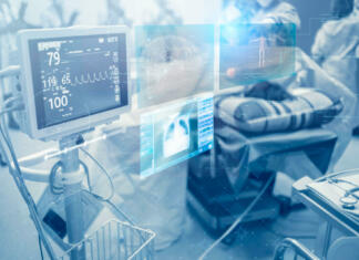 Vprašajte se: Bi bolezen raje preprečili ali zdravili? nasl