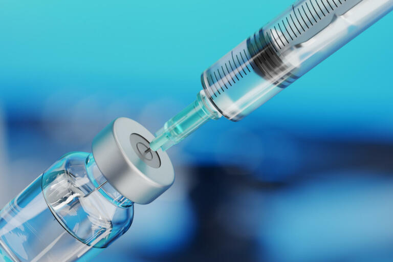 Ne spreglej! Pridi 17. 4. na cepljenje proti HPV