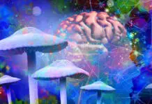 Obredne droge, duševni preporod ali izgovor za trip? Psihedelične droge, resnica ali laž?