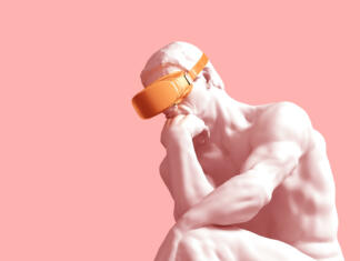 Najbolj nenavadni in čudni muzeji na svetu Najbolj nenavadni muzeji na svetu