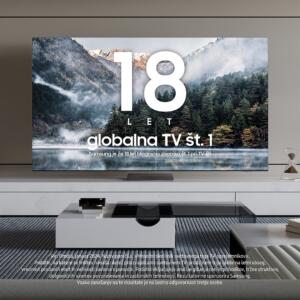 604782986-slo-18y-global-no1-tv-1080x1080-Large.jpeg 