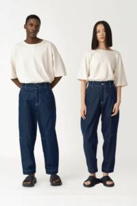 Genderless Fashion_4
