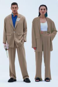 Genderless Fashion_5