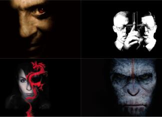 Podcenjene filmske trilogije, ki jih je vredno pogledati Podcenjene filmske trilogije