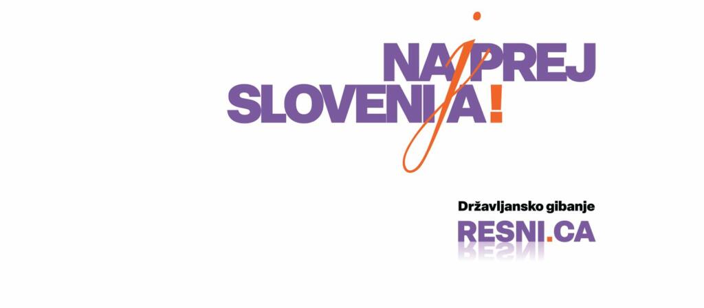 Resni.ca na Evropskih volitvah