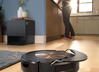 Funkciji, ki drastično izboljšata učinkovitost dela nasl