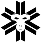 Snow Monkey