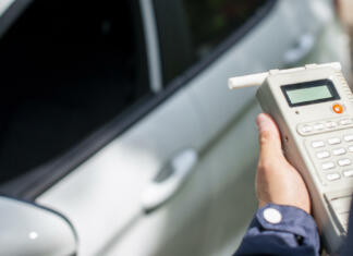 Kako izračunati količino alkohola v krvi? Preprosta enačba, ki lahko prepreči hude nesreče Izračun alkohola v krvi