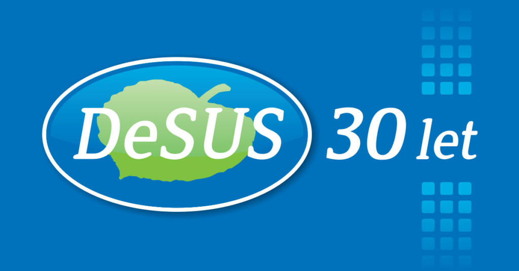 desus