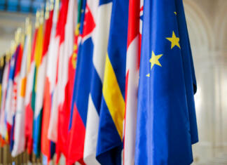 Koliko evropskih poslancev imajo države v EU? Države z največ in najmanj evropskimi poslanci