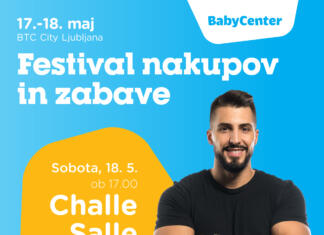 Vabljeni na najbolj moder FNZ do sedaj! challe