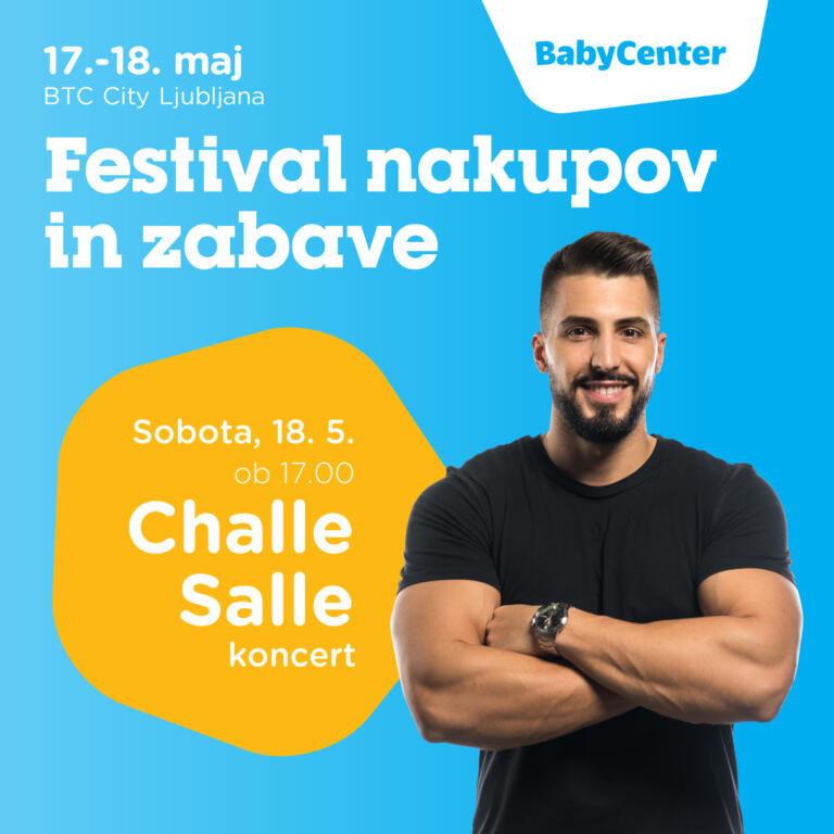 Vabljeni na najbolj moder FNZ do sedaj!