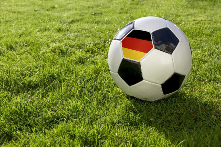 Kje dobiti vstopnice za EURO 2024?