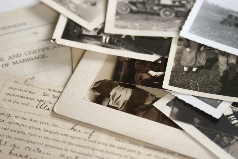 Roland Barthes – Camera Lucida: Esej o fotografiji