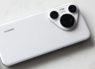 Prvi kupci, ki prednaročijo Huawei Pura 70 Pro, prejmejo darilo pametni telefon huawei pura 70 pro