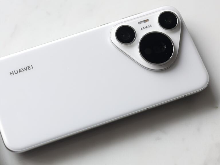 Prvi kupci, ki prednaročijo Huawei Pura 70 Pro, prejmejo darilo