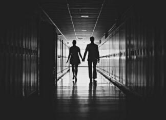 Najboljši filmi o študentski ljubezni Najboljši filmi o študentski ljubezni