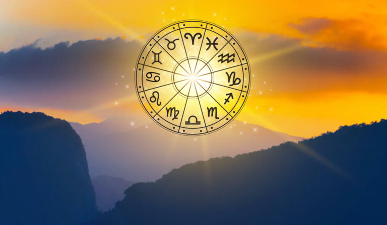 Mesečni horoskop za oktober 2025