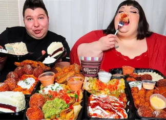 YouTube nas (na žalost) osrečuje bolj kot … Gledanje YouTuba