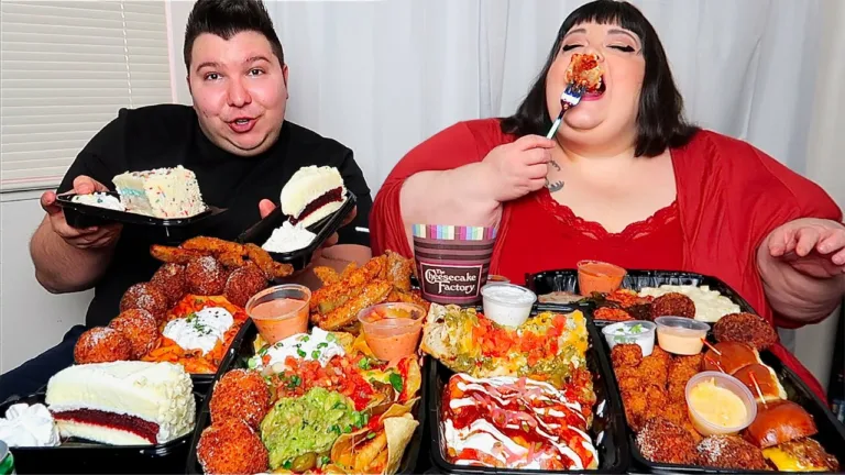 YouTube nas (na žalost) osrečuje bolj kot …