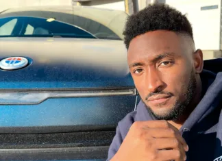 Kako je influencer zrušil enega največjih startupov na svetu? Marquees Brownlee je zrušil Fisker