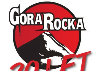 GORA ROCKA 2024 Gora Rocka