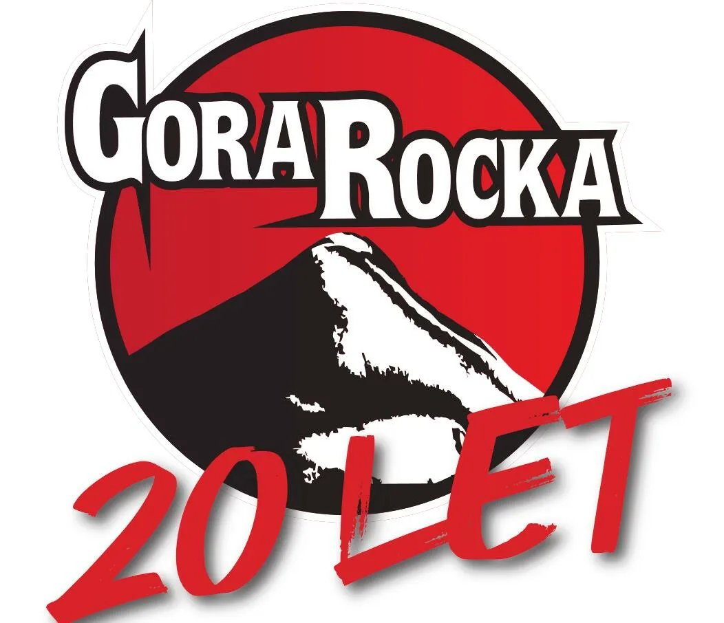 GORA ROCKA 2024