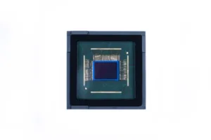 Samsung ISOCELL JN5_1
