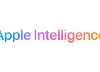 Apple Intelligence – kaj ponuja Applova novost? Kaj je Apple Intelligence?