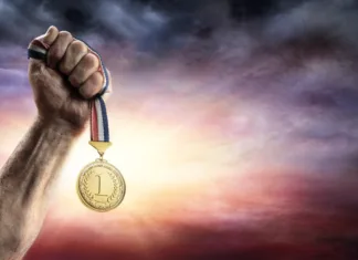 Katera država ima največ olimpijskih medalj? Države z največ olimpijskimi medaljami