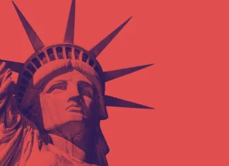 7 zgodovinskih osebnosti, ki jih pozna malo ljudi Zgodovinske osebnosti, ki jih morate poznati