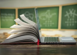 Zakaj je bolje brati iz knjige kot iz ekrana? Zakaj je bolje brati knjige?