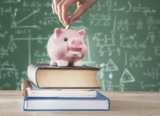 Kje najti najboljše študentske popuste? Popusti za študente