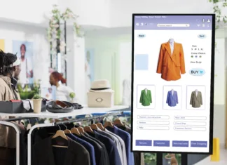 10 spletnih trgovin za poletno preobrazbo, ki so denarnici prijazne Spletne trgovine za oblačila