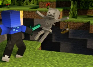 Minecraft praznuje 15 let obstoja: Kako je nastal svetovni fenomen? Nastanek in začetek igre Minecraft