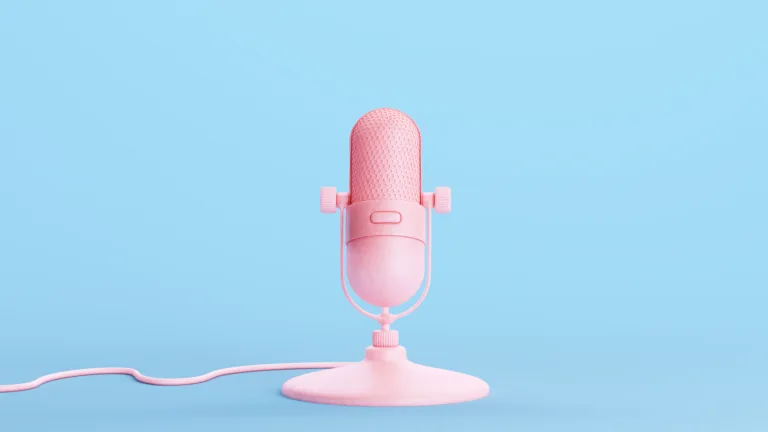 Zakaj je vredno poslušati PBD Podcast?