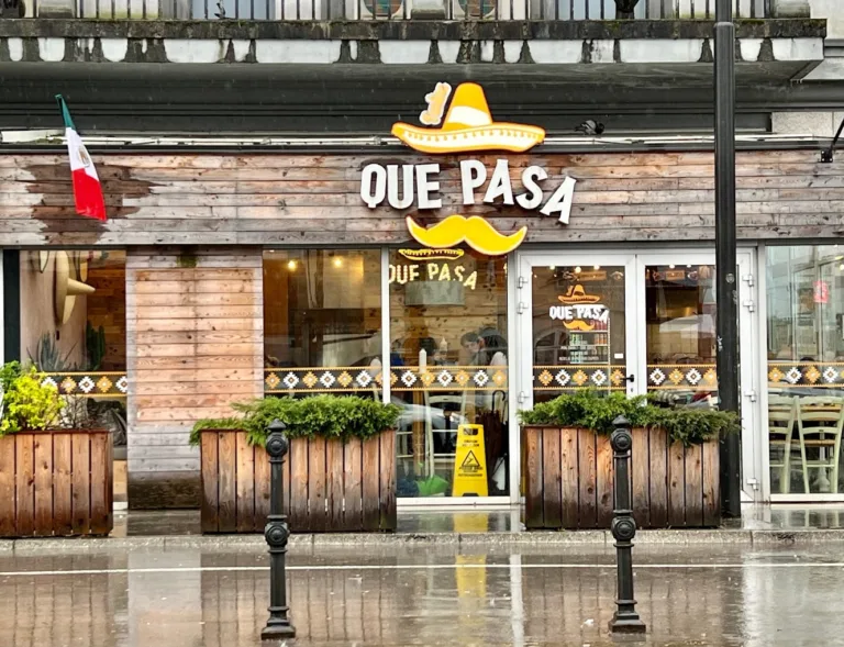 quepasa