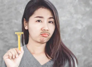 Si pomislila, da imaš kot ženska v telesu morda preveč testosterona? Ženske s preveč testosterona