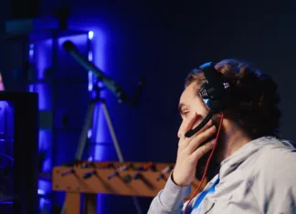 Tri brezplačne horror igre, ki te bodo popeljale v svet strahu! Strašne igre