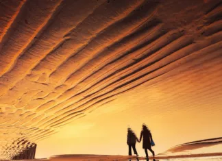 Huawei Xmage Awards 2024: priložnost, da svoje fotografije pokažete svetu Xiaosong, Kitajska, Huawei P30 Pro