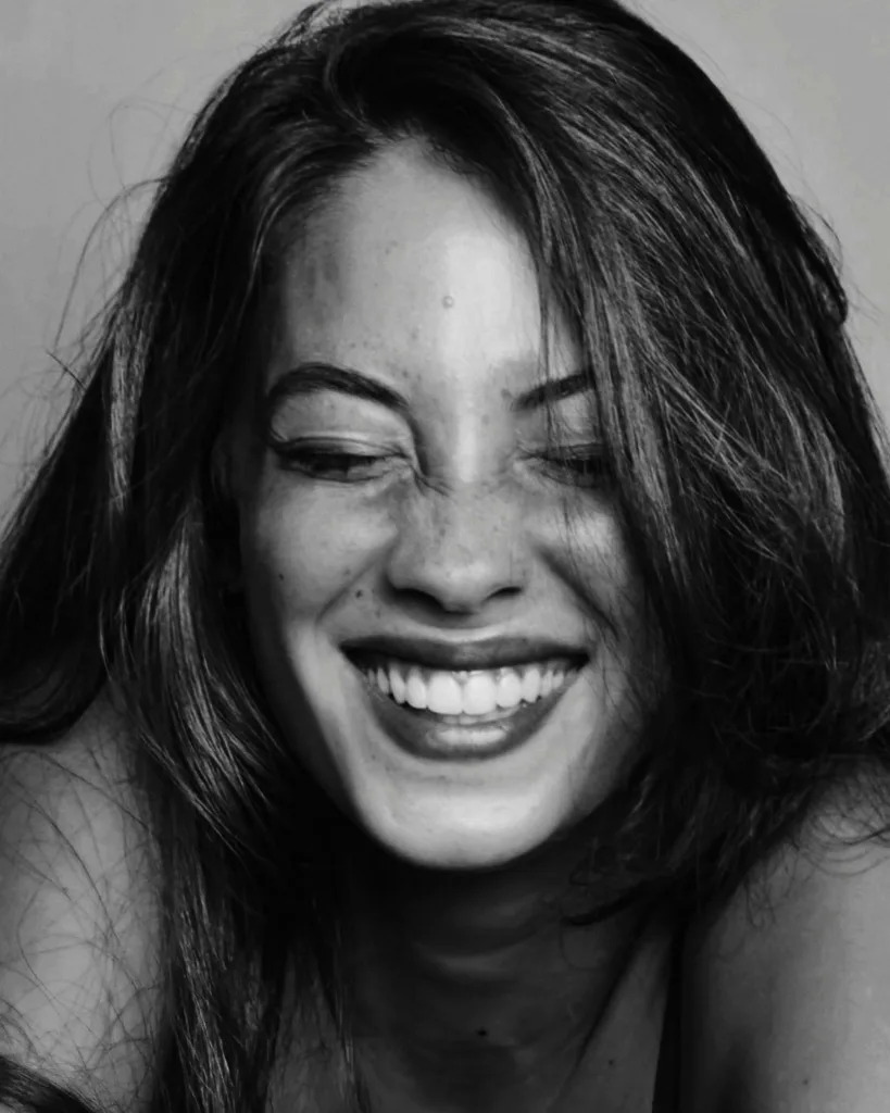 Enrica Brescia, Italija, Huawei P40 Pro