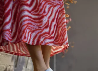 Tudi obutev na razprodajah izberimo po pameti 2