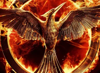 Igre lakote se vračajo: Kaj vemo o novi knjigi in filmu? Igre lakote z novim filmom in knjigo