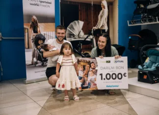 FreeON ima ambasadorja! bc2