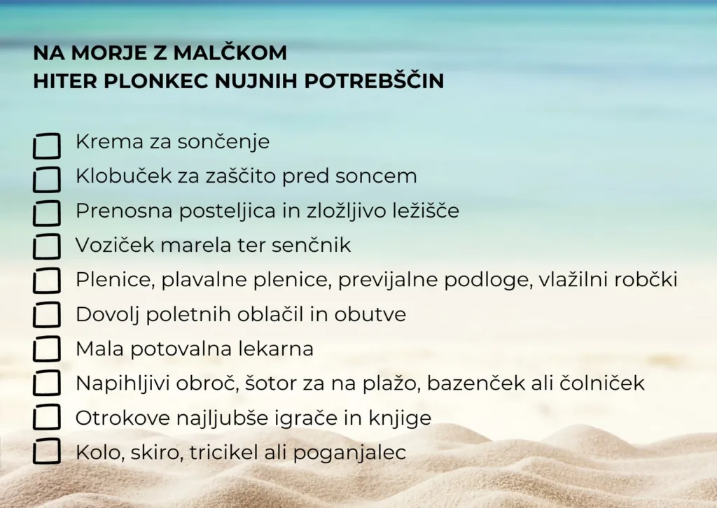 plonkc