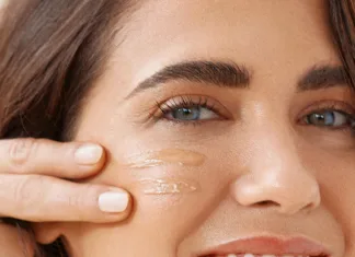 Naj poleti počiva tudi vaša koža 2