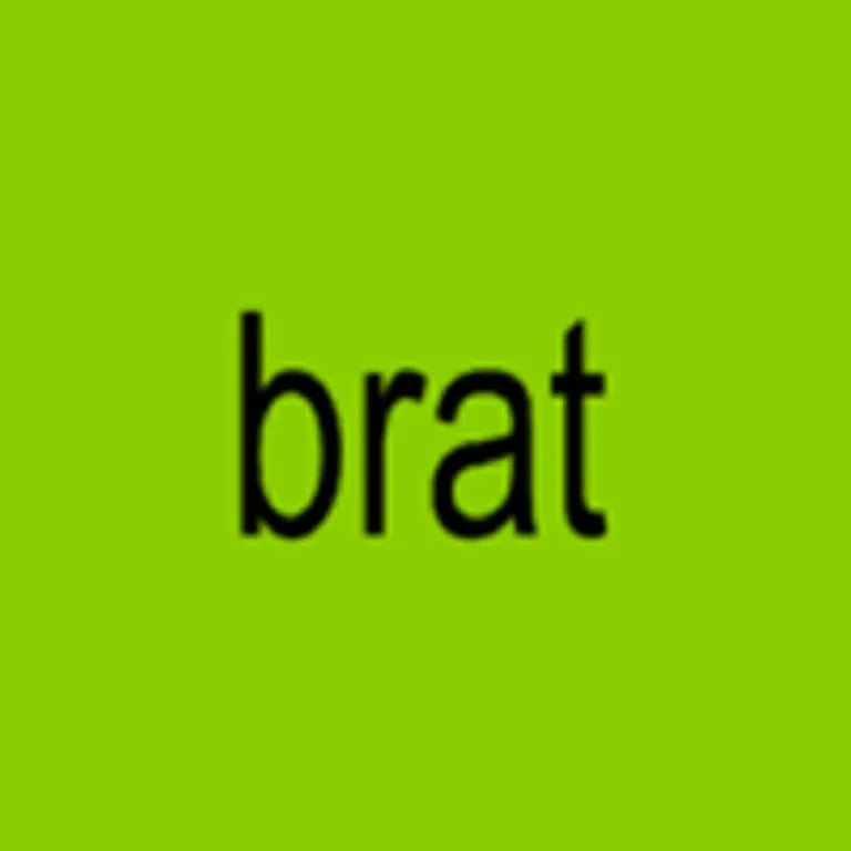 »brat summer« Kako Charli XCX s hiperpopom osvaja svet