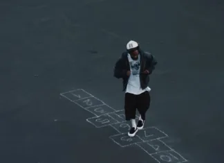 Kendrickov ‘Not Like Us’: milostni udarec, ki mu kar ni konca Kendrick Lamar