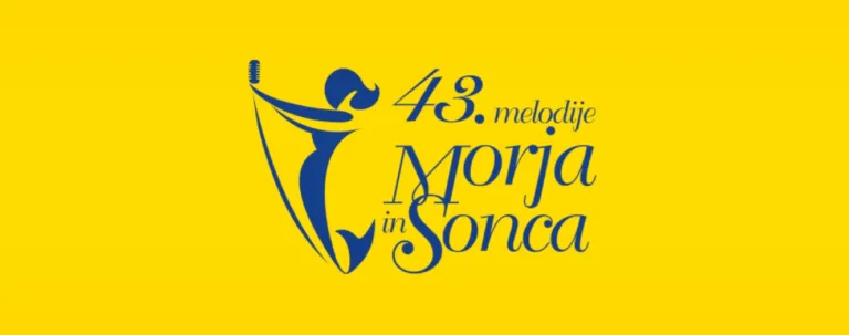 Prihajajo Melodije morja in sonca 2024!