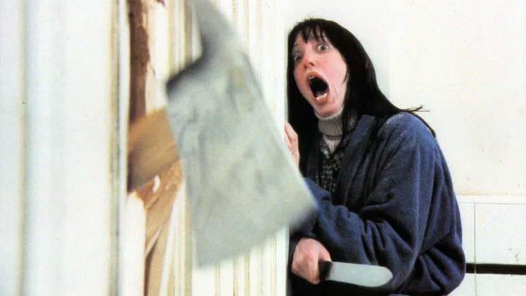 Umrla je Shelley Duvall, najbolj znana po vlogi v Kubrickovi mojstrovini
